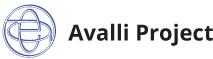 Avalli Project