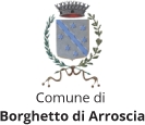 Comune di Borghetto di Arroscia