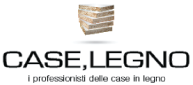 Case Legno