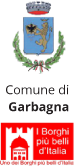 Comune di Garbagna