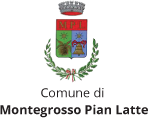 Comune di Montegrosso Pian Latte