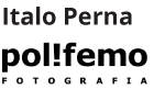 polifemo fotografia